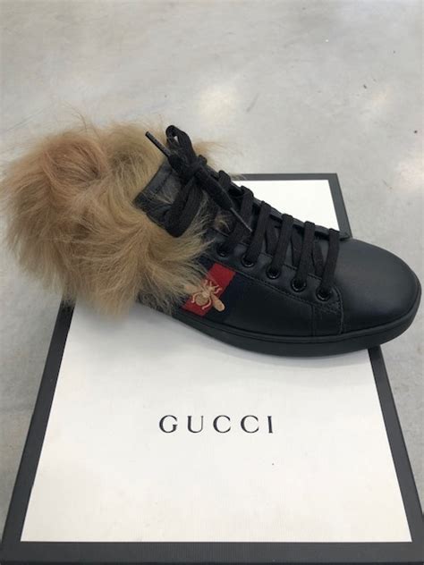 gucci scarpe tiffany|scarpe donna gucci firmate.